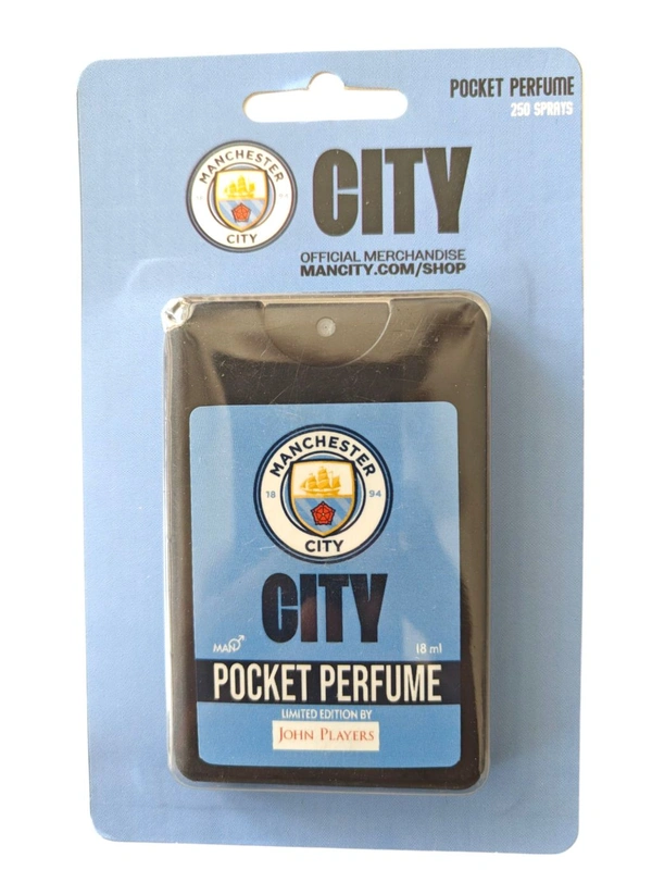 POCKET PERFUME, Long-Lasting Fragrance in a Compact Travel-Friendly Bottle | Portable Perfume for Men & Women (2269)