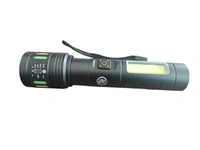TORCH HP-366C, High-Precision UV Inspection Lamp  (2362)     