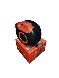 BT SPEAKER SIGBOOM