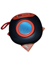 BT SPEAKER SIGBOOM