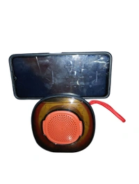 BT SPEAKER SIGBOOM