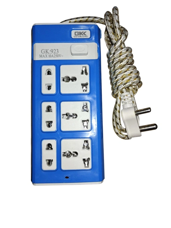 GT-923 EXTENSION BOARD, chatgpt.comGT-923 EXTENSION BOARD(2517)