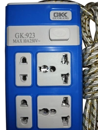 GT-923 EXTENSION BOARD, chatgpt.comGT-923 EXTENSION BOARD(2517)