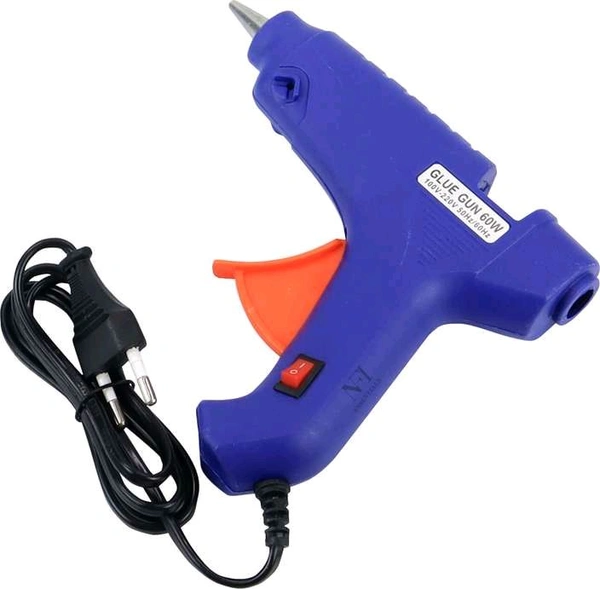 60W Glue Gun Hengling,(812)
