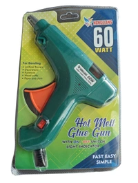 60W Glue Gun Hengling,(812)