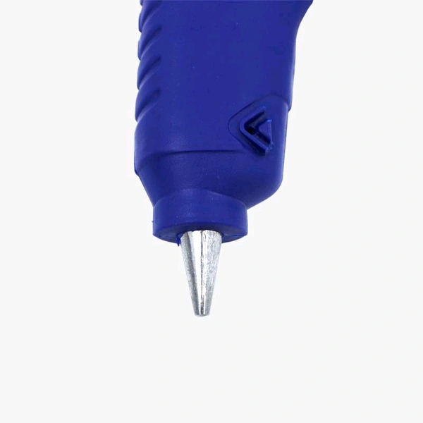 60W Glue Gun Hengling,(812)