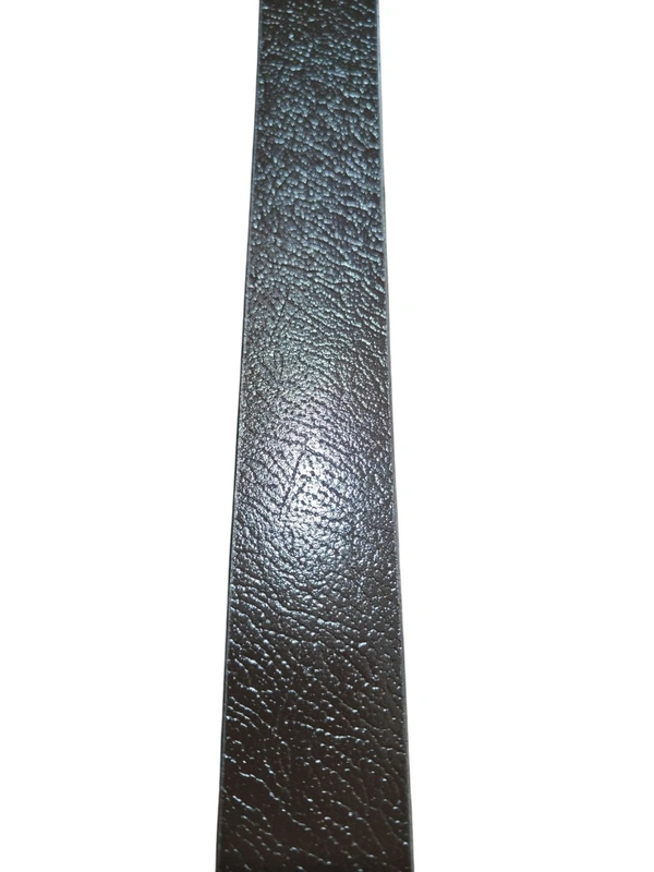 GENUINE LEATHER BELT, Genuine Leather Belt for Men | Premium Formal & Casual Wear Adjustable Waist Belt(2541)