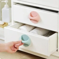 2PCS DRAWER STICKER,  2PCS Drawer Sticker – Stylish & Protective Cover for Drawers (1783)