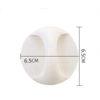 2PCS DRAWER STICKER,  2PCS Drawer Sticker – Stylish & Protective Cover for Drawers (1783)