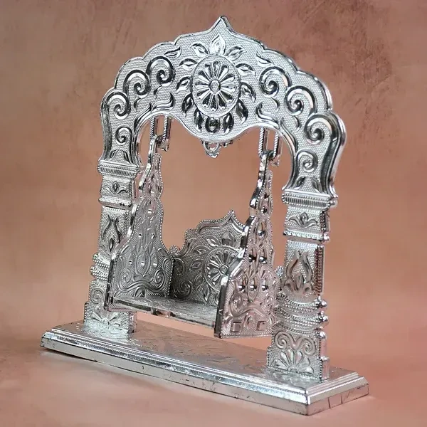 BAL GOPAL JHULA, Shreeji Bal Gopal Jhula(2374)