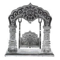 BAL GOPAL JHULA, Shreeji Bal Gopal Jhula(2374)