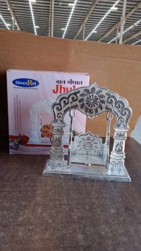 BAL GOPAL JHULA, Shreeji Bal Gopal Jhula(2374)