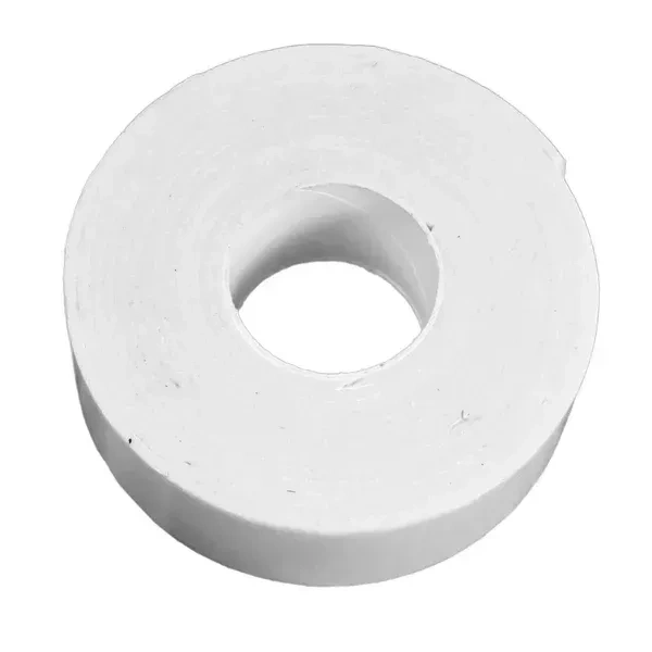 DOUBLE SIDED FOAM TAP, Small Strong Double-Sided Foam Mounting Tape – Heavy Duty Adhesive (1 Pc)(2612)