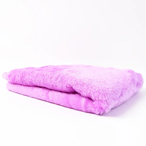 76*50 CM NAPKIN, Microfiber Napkin – Quick-Dry, Super Absorbent Hand and Face Napkin for Daily Use (2415)