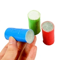 2PCS STEEL STAIN REMOVER, Steel Rust & Stain Remover (2 Pcs) – Powerful Cleaning for Home & Kitchen(2148)