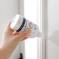 280ML TILE CRACK FILLER, 280 ml Tile Crack Filler Bottle Home Improvement(2140)