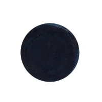 FLUSH TAB, Toilet Cleaner Flush Tab (Ocean Blue) - 50 Gram (2117)