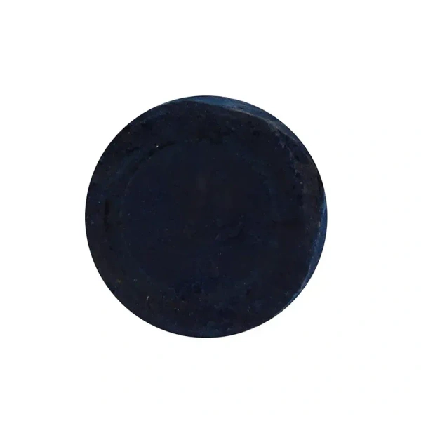 FLUSH TAB, Toilet Cleaner Flush Tab (Ocean Blue) - 50 Gram (2117)