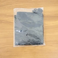 CAR WINDSHIELD SUNSHADE, Universal Car Windshield Snow & Sun Protection Cover (145×70 cm) – All-Weather Frost Guard with Anti-Scratch Material & Secure Fit(2752)