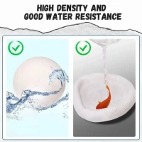 Waterproof Sealant Clay Home Improvement,  Waterproof Sealant Clay – Durable & Versatile Home Improvement Solution (1810)