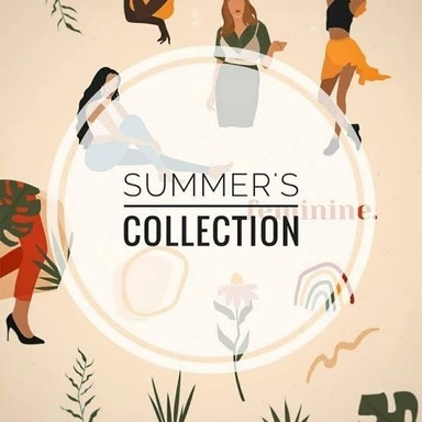 Summer Collection