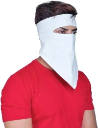 VALCRO MASK RUMAL (876)