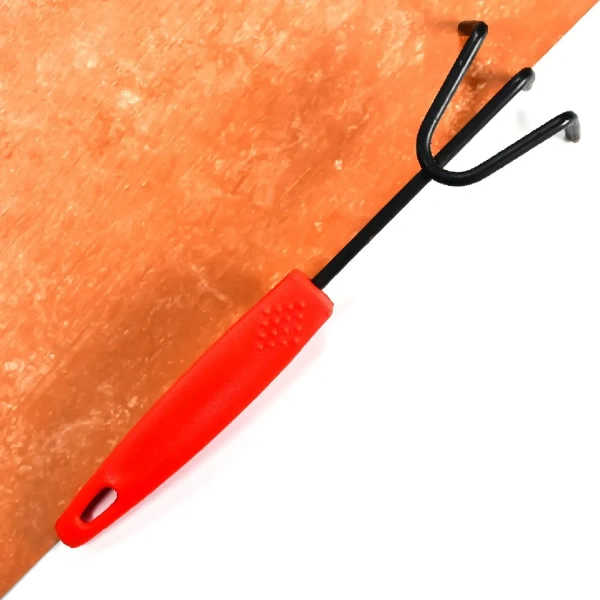 3PCS GARDENING TOOL Gardening Tools, Garden Tools,  (1522)