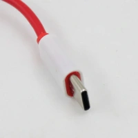 TYPE C TO AUX CABLE, USB Type C to Headphone Jack Audio Connector (1 Pc) - Pack of 1