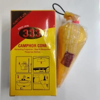 KAPOOR CONE ORIGINAL (1198)