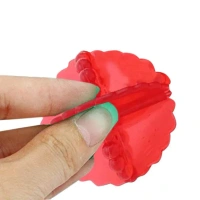 6PCS WASHING BALLS, Laundry Washing Ball, Wash Without Detergent(2111)