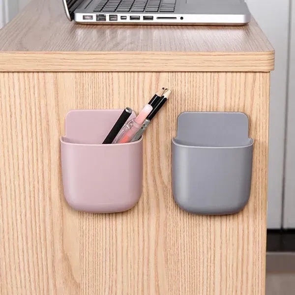 MOBILE CHARGING STAND, Adjustable Dock with Cable Management for Home & Office Use     (328)