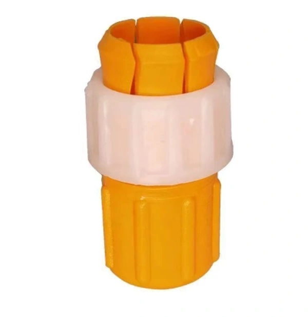 Pipe Attachment, Durable Pipe Attachment – Versatile Connector for Secure Fittings(2153)