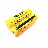 TRIMMER CELL, Buddha Hair Trimmer with 2500mAh Battery | Metal Body Cordless Beard & Hair Clipper for Men 1 pc (668)