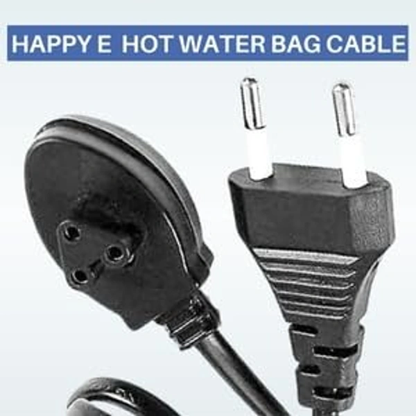 HOT BAG CABLE (1689)