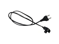 HOT BAG CABLE,  Hot Bag Cable: A Game-Changer in Portable Heating Solutions(1689)