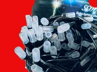 70FT SUGARCANE, 70FT Sugarcane Diwali LED String Lights – Approx 21 Meter Decorative Series Lights for Home, Festival, Party & Outdoor Decoration(93)