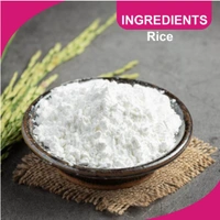 Naga Idiyappam / Kozhukattai Flour - 500 gm - 