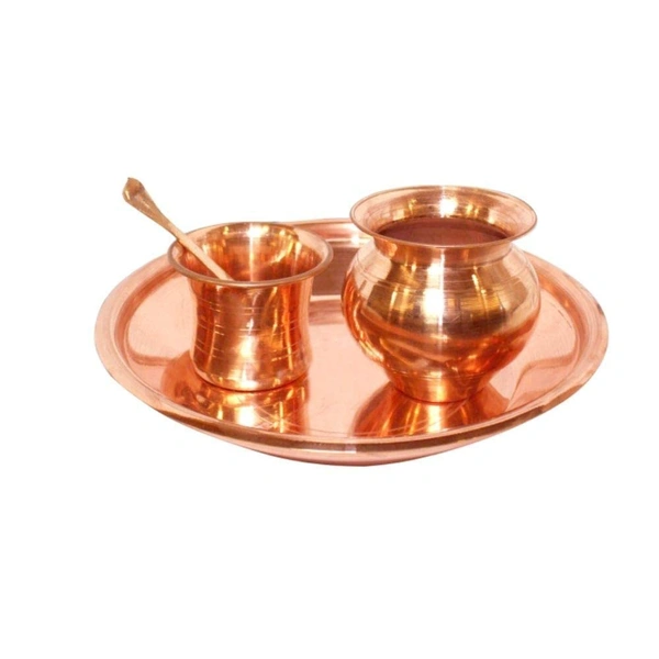 Pitambari Shining Powder - 150 Gm - 