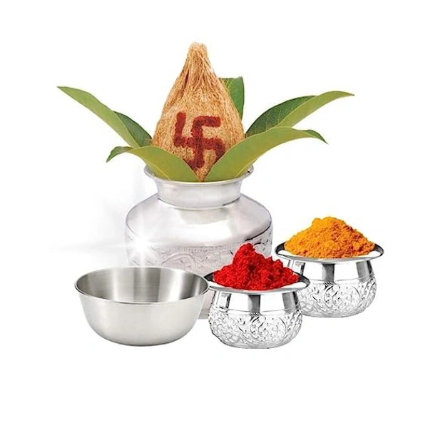 Pitambari Shining Powder - 150 Gm - 