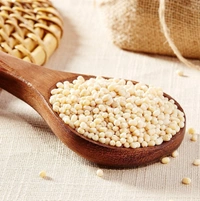 Udhaiyam Orid Dhall - 1 Kg