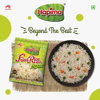 Hapima Fried Rice Mix (Original) - 18.5 Gm
