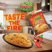 Hapima Fried Rice Mix (Hot & Spicy) - 18.5 Gm