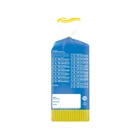 Britannia Sweet White Bread Slice - 350 Gm