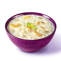 MTR Vermicelli Payasam Mix - 180 Gm