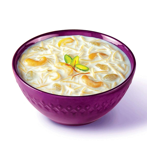 MTR Vermicelli Payasam Mix - 180 Gm
