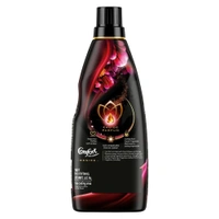 Comfort Perfume Deluxe (Desire) Fabric Conditioner - 850 ml - 850 ml