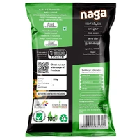 Naga Maida (Refined Wheat Flour) - 500 gm - 