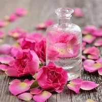 Kirubas Rose Water - 100ml