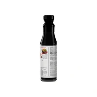 Ching's Secret Dark Soy Sauce - 210 ml (Bottle)