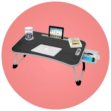 Laptop Table